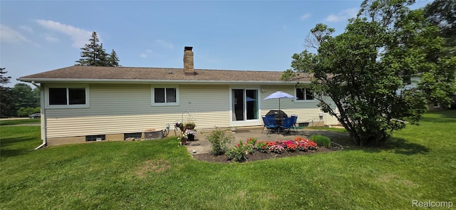 1140 E Hill Rd, Grand Blanc, MI 48439 - photo 16
