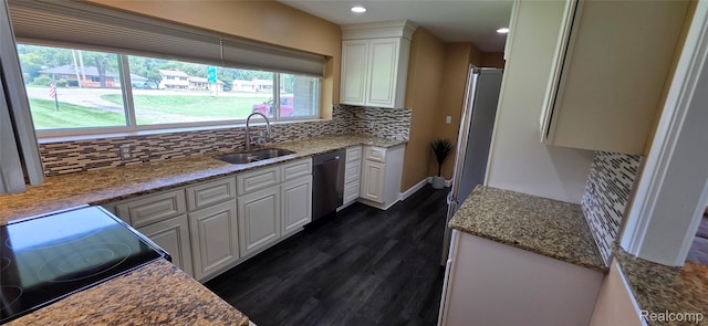 1140 E Hill Rd, Grand Blanc, MI 48439 - photo 6