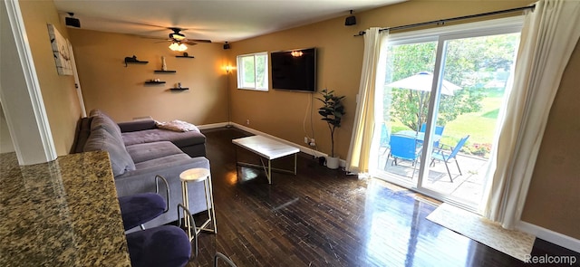 1140 E Hill Rd, Grand Blanc, MI 48439 - photo 14