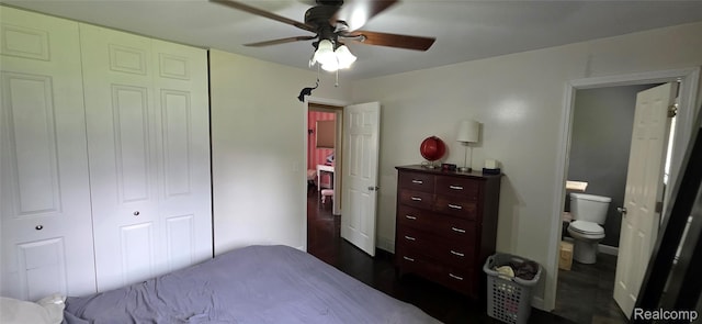 1140 E Hill Rd, Grand Blanc, MI 48439 - photo 22