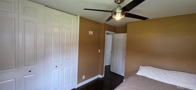 1140 E Hill Rd, Grand Blanc, MI 48439 - photo 30
