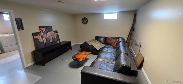 1140 E Hill Rd, Grand Blanc, MI 48439 - photo 38