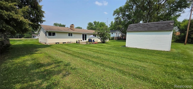 1140 E Hill Rd, Grand Blanc, MI 48439 - photo 46