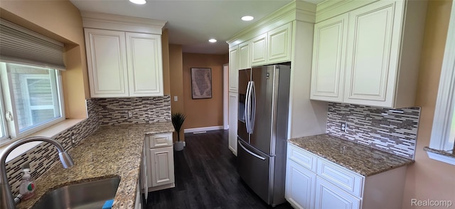 1140 E Hill Rd, Grand Blanc, MI 48439 - photo 4