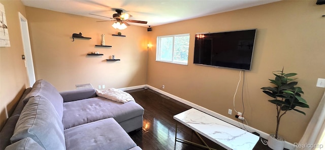 1140 E Hill Rd, Grand Blanc, MI 48439 - photo 12