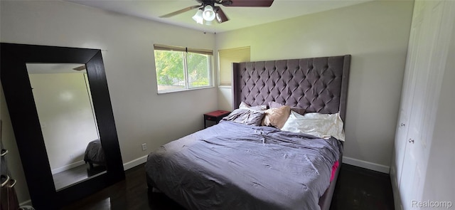 1140 E Hill Rd, Grand Blanc, MI 48439 - photo 20