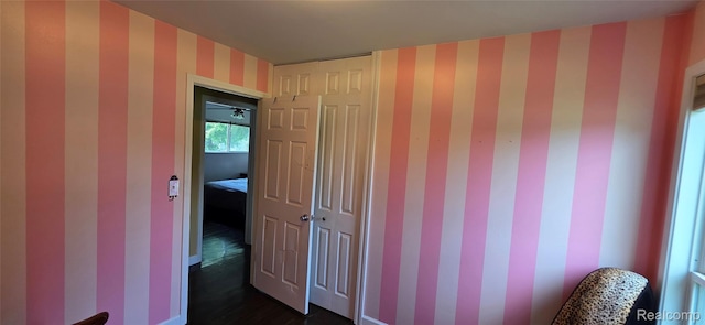 1140 E Hill Rd, Grand Blanc, MI 48439 - photo 28