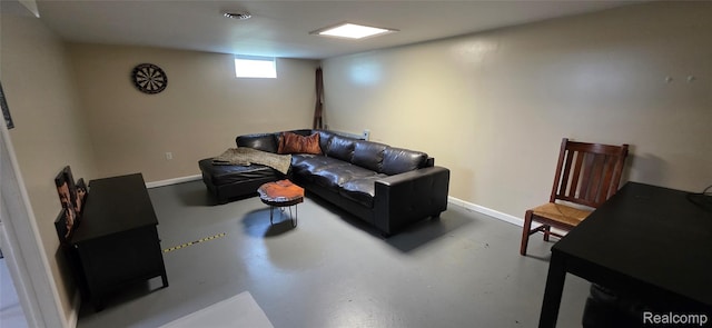 1140 E Hill Rd, Grand Blanc, MI 48439 - photo 36