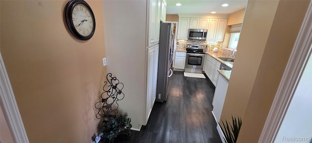 1140 E Hill Rd, Grand Blanc, MI 48439 - photo 7