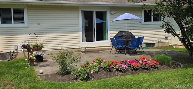 1140 E Hill Rd, Grand Blanc, MI 48439 - photo 15