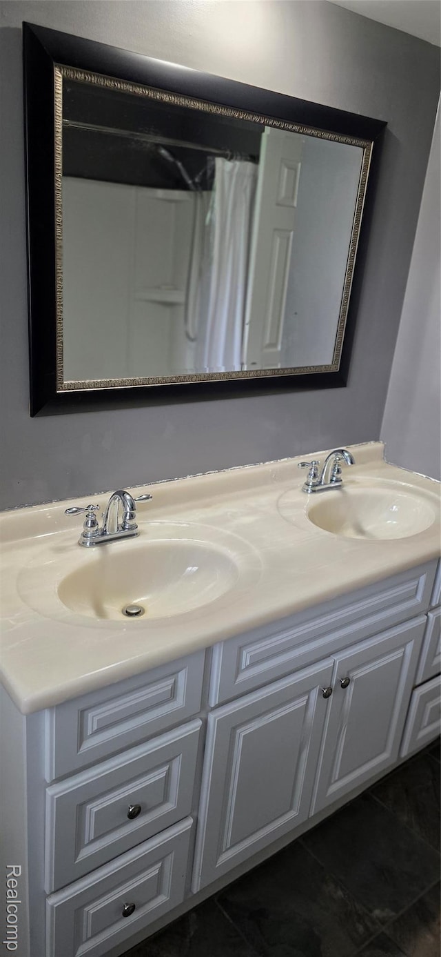 1140 E Hill Rd, Grand Blanc, MI 48439 - photo 23