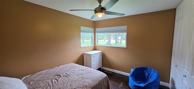 1140 E Hill Rd, Grand Blanc, MI 48439 - photo 31