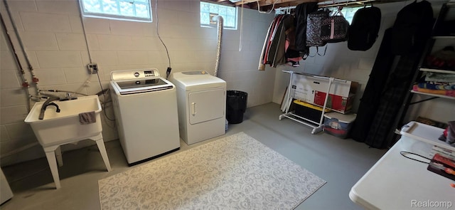 1140 E Hill Rd, Grand Blanc, MI 48439 - photo 39