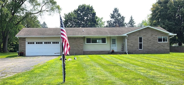 1140 E Hill Rd, Grand Blanc, MI 48439 - photo 47