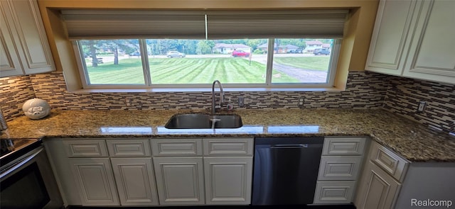 1140 E Hill Rd, Grand Blanc, MI 48439 - photo 5