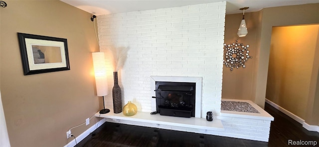 1140 E Hill Rd, Grand Blanc, MI 48439 - photo 13