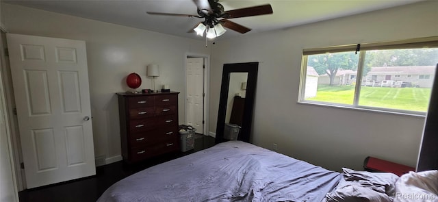 1140 E Hill Rd, Grand Blanc, MI 48439 - photo 21