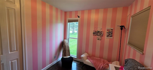 1140 E Hill Rd, Grand Blanc, MI 48439 - photo 29
