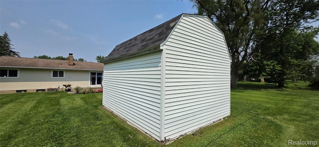 1140 E Hill Rd, Grand Blanc, MI 48439 - photo 45