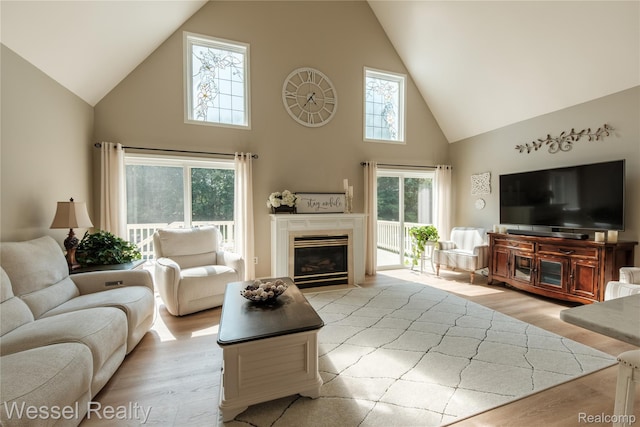 61615 Cetnor Ct, Washington, MI 48094 - photo 16