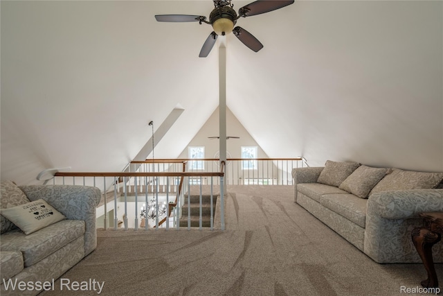 61615 Cetnor Ct, Washington, MI 48094 - photo 40