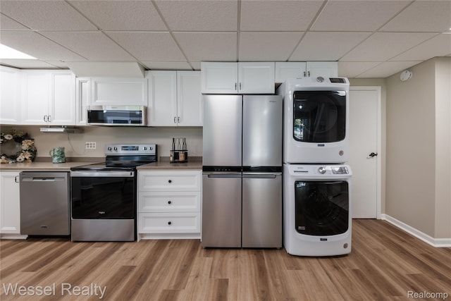 61615 Cetnor Ct, Washington, MI 48094 - photo 48