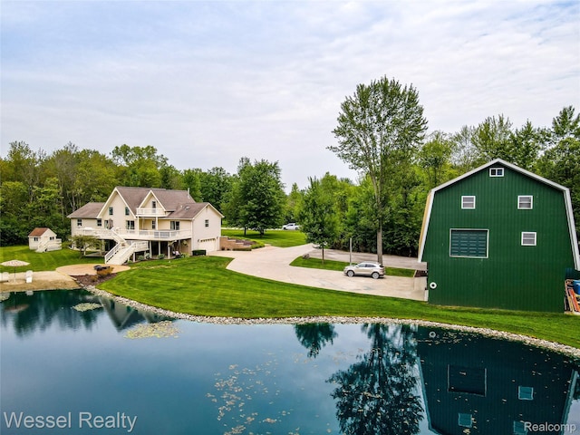 61615 Cetnor Ct, Washington, MI 48094 - photo 56