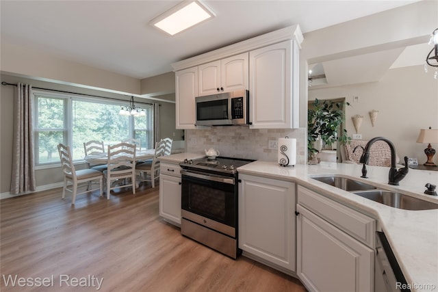 61615 Cetnor Ct, Washington, MI 48094 - photo 21