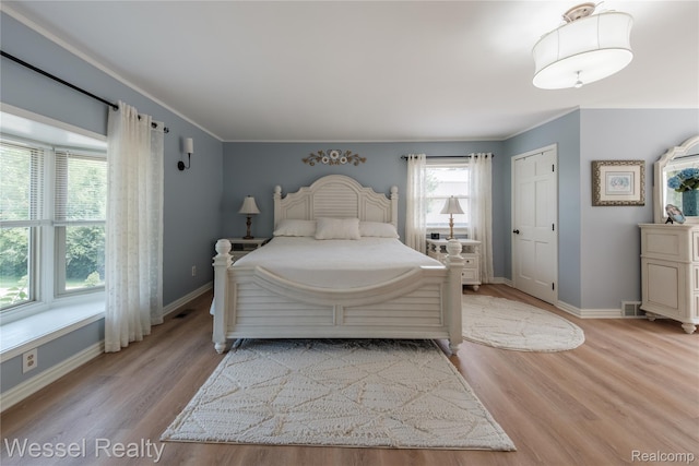 61615 Cetnor Ct, Washington, MI 48094 - photo 29