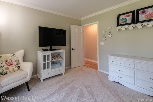 61615 Cetnor Ct, Washington, MI 48094 - photo 37