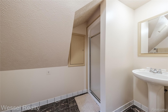 61615 Cetnor Ct, Washington, MI 48094 - photo 45