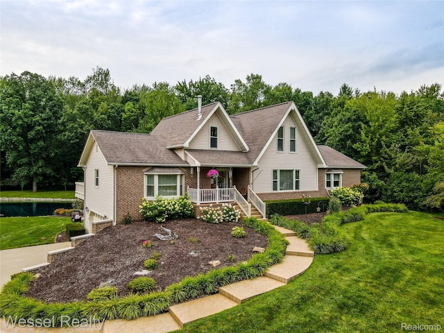 61615 Cetnor Ct, Washington, MI 48094 - photo 61