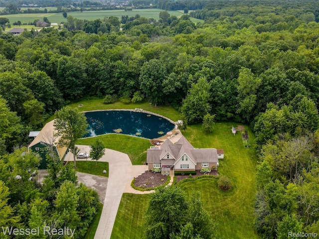 61615 Cetnor Ct, Washington, MI 48094 - photo 4