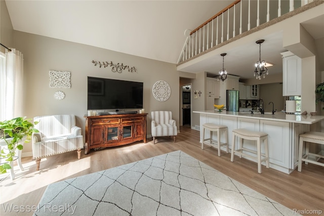 61615 Cetnor Ct, Washington, MI 48094 - photo 12