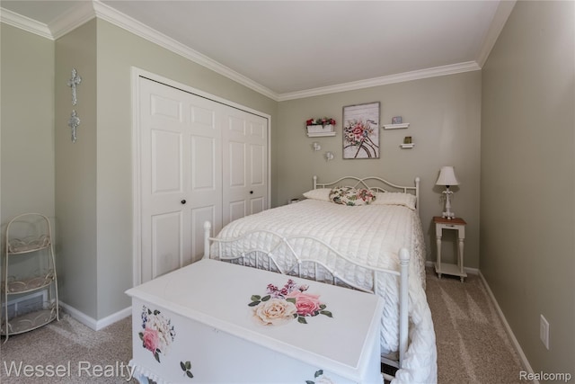 61615 Cetnor Ct, Washington, MI 48094 - photo 36