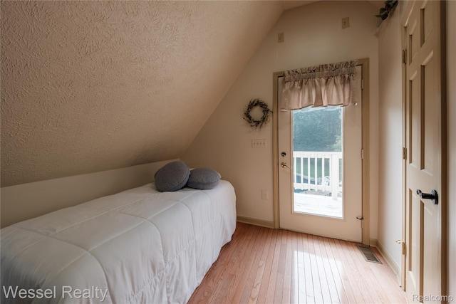 61615 Cetnor Ct, Washington, MI 48094 - photo 44
