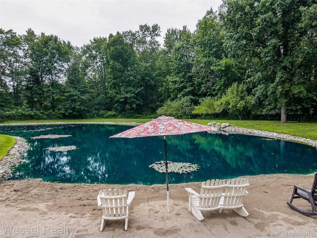 61615 Cetnor Ct, Washington, MI 48094 - photo 60
