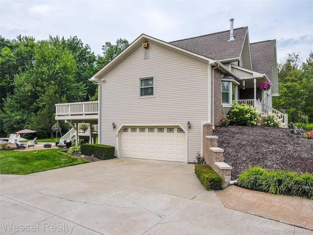61615 Cetnor Ct, Washington, MI 48094 - photo 7