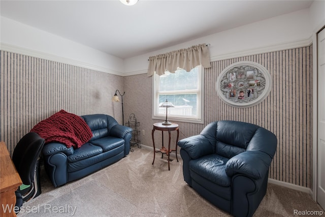 61615 Cetnor Ct, Washington, MI 48094 - photo 39