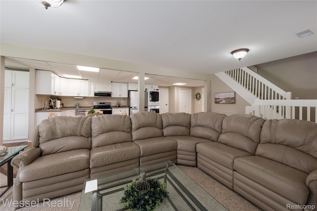 61615 Cetnor Ct, Washington, MI 48094 - photo 47