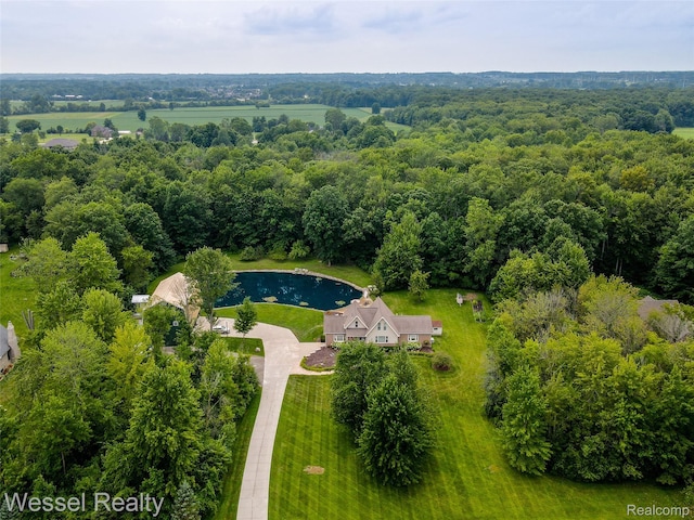 61615 Cetnor Ct, Washington, MI 48094 - photo 55