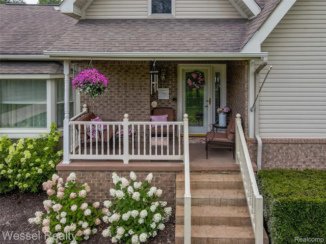 61615 Cetnor Ct, Washington, MI 48094 - photo 9