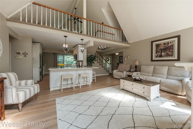 61615 Cetnor Ct, Washington, MI 48094 - photo 17