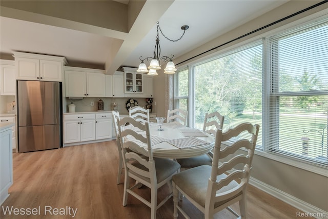 61615 Cetnor Ct, Washington, MI 48094 - photo 25