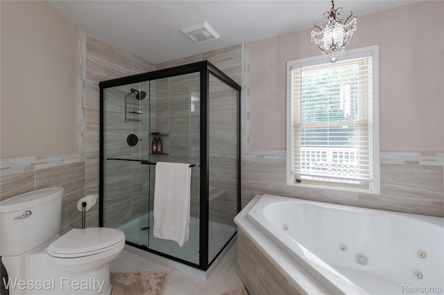 61615 Cetnor Ct, Washington, MI 48094 - photo 33
