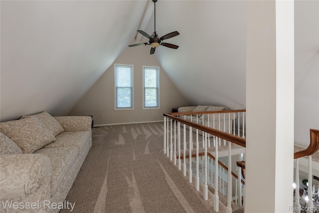 61615 Cetnor Ct, Washington, MI 48094 - photo 41