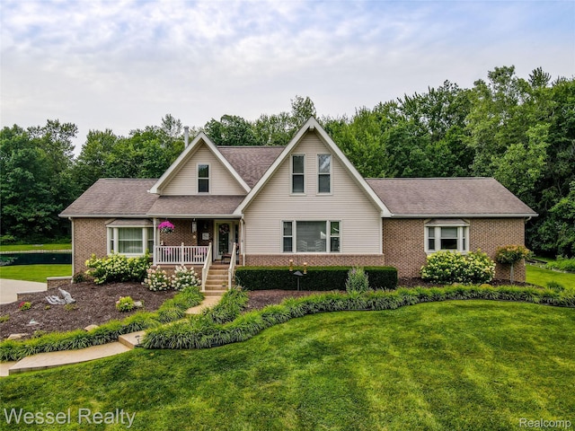 61615 Cetnor Ct, Washington, MI 48094 - photo 6