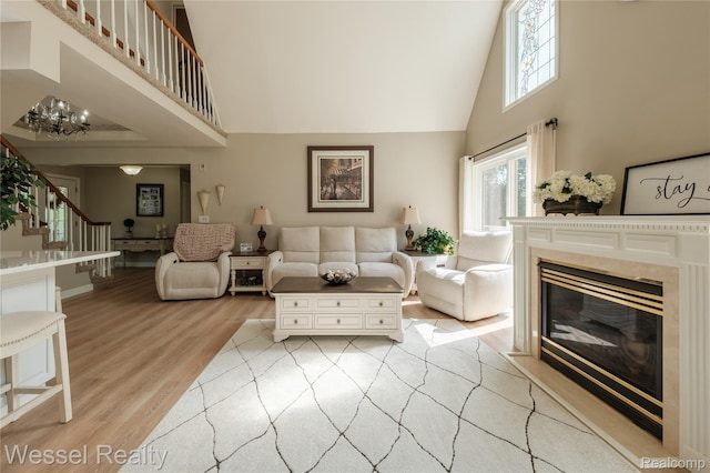 61615 Cetnor Ct, Washington, MI 48094 - photo 14