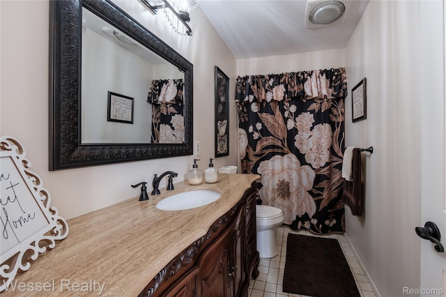 61615 Cetnor Ct, Washington, MI 48094 - photo 38