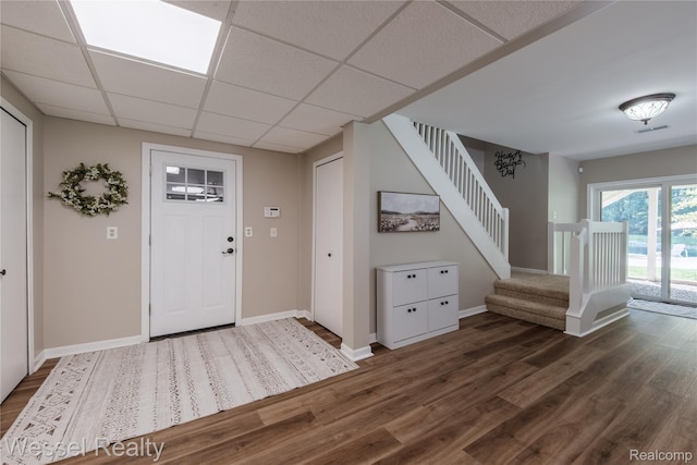 61615 Cetnor Ct, Washington, MI 48094 - photo 46